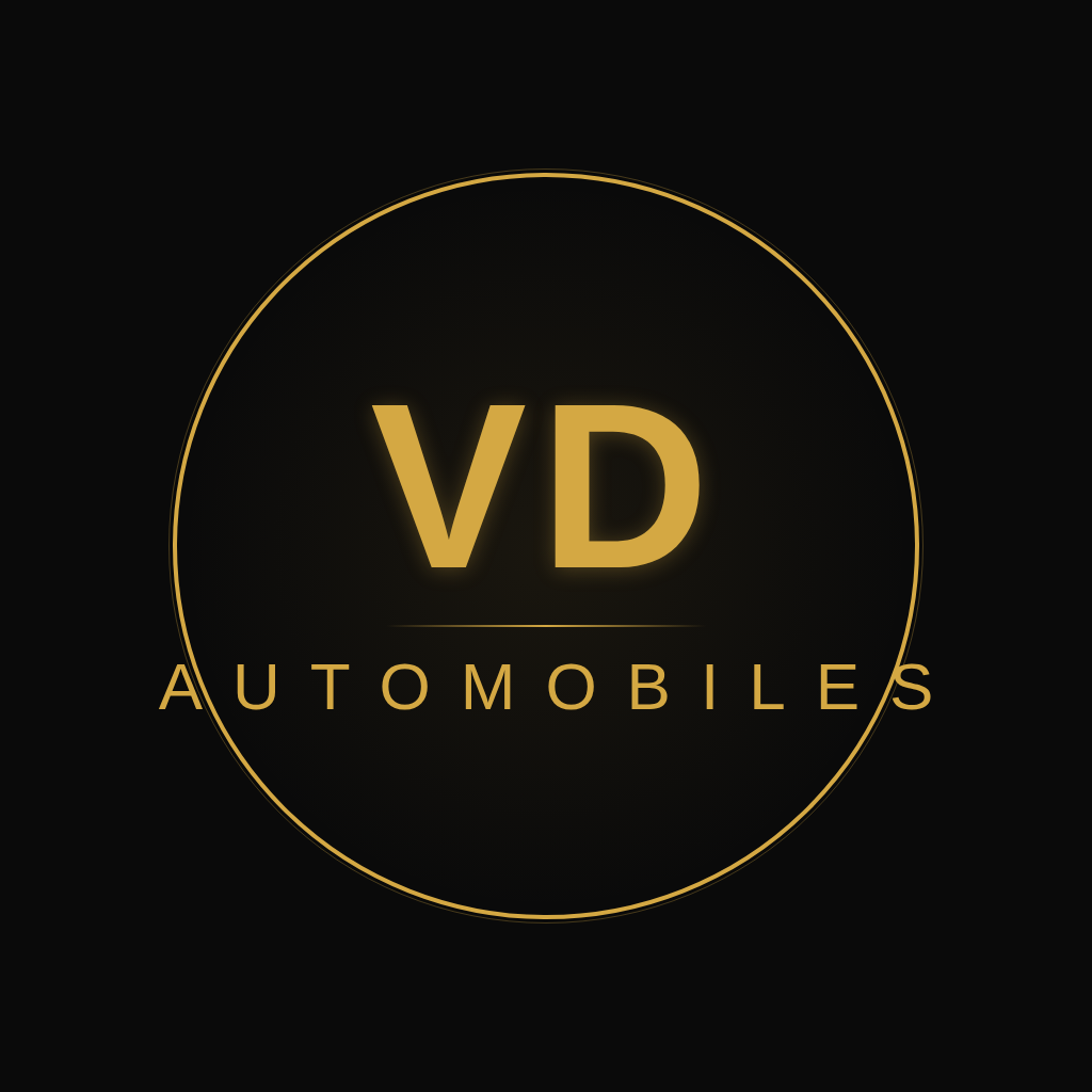 VD AUTOMOBILES